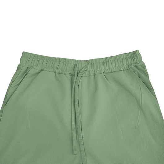 Pantalones Deportivos Cómodos Talla Grande para Hombre - Image 73