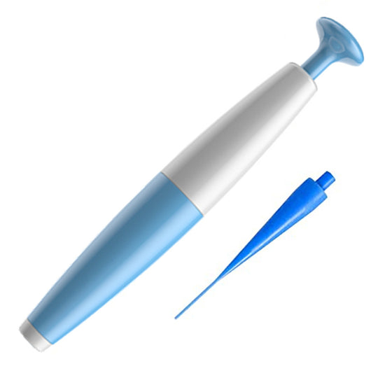 Kit Profesional de Remoción de Verrugas y Lunares para Uso en Casa - Image 17