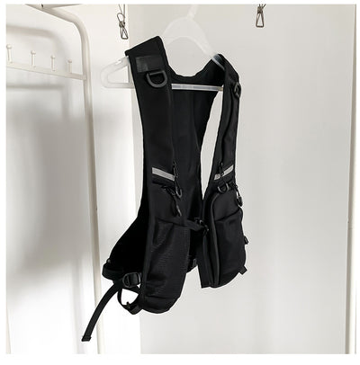 Mochila Táctica Crossbody para Parejas y Deportes de Nieve - Image 21