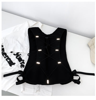 Mochila Táctica Crossbody para Parejas y Deportes de Nieve - Image 23