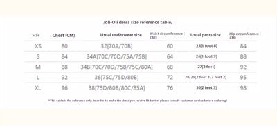 Vestido Midi Retro Sin Espalda para Mujer - Elegancia Atemporal - Image 11