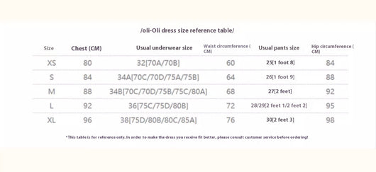 Vestido Midi Retro Sin Espalda para Mujer - Elegancia Atemporal - Image 11