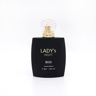 Agua de Tocador - Fragancia Elegante y Duradera - Image 88