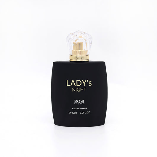 Agua de Tocador - Fragancia Elegante y Duradera - Image 88