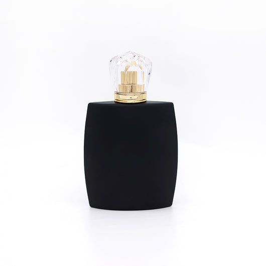 Agua de Tocador - Fragancia Elegante y Duradera - Image 89