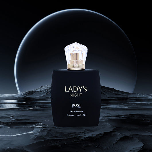 Agua de Tocador - Fragancia Elegante y Duradera - Image 96