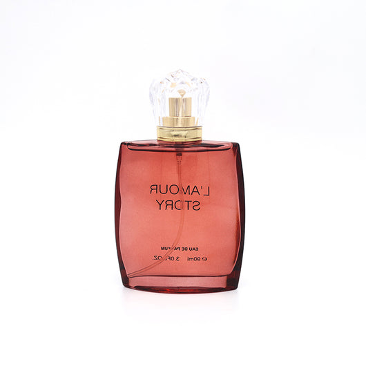 Agua de Tocador - Fragancia Elegante y Duradera - Image 98