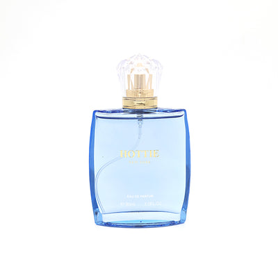Agua de Tocador - Fragancia Elegante y Duradera - Image 106