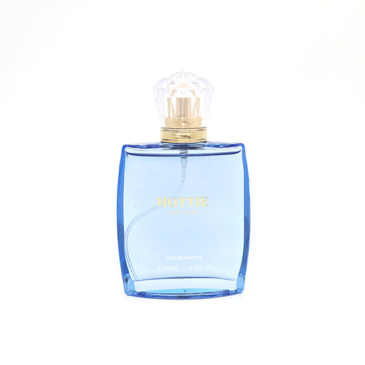 Agua de Tocador - Fragancia Elegante y Duradera - Image 106