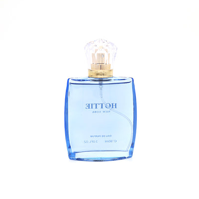 Agua de Tocador - Fragancia Elegante y Duradera - Image 107