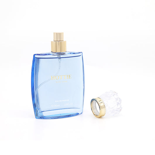 Agua de Tocador - Fragancia Elegante y Duradera - Image 108