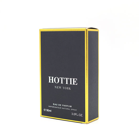 Agua de Tocador - Fragancia Elegante y Duradera - Image 110