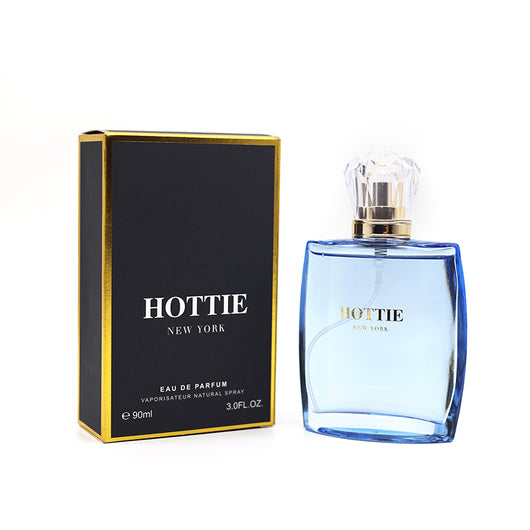 Agua de Tocador - Fragancia Elegante y Duradera - Image 113