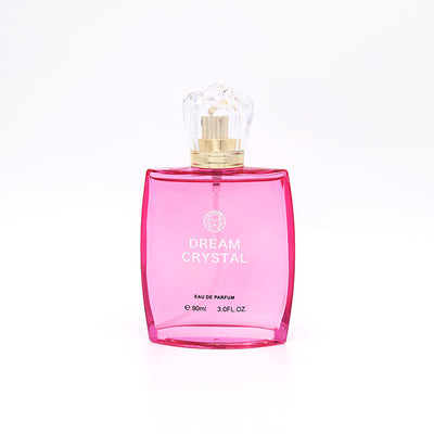 Agua de Tocador - Fragancia Elegante y Duradera - Image 115