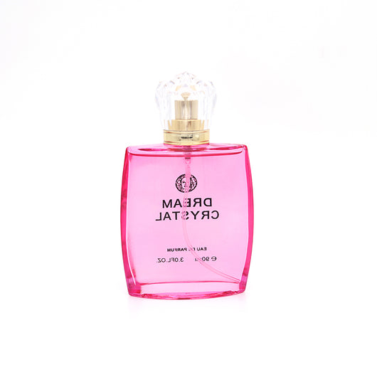 Agua de Tocador - Fragancia Elegante y Duradera - Image 116