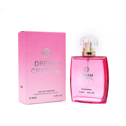 Agua de Tocador - Fragancia Elegante y Duradera - Image 122