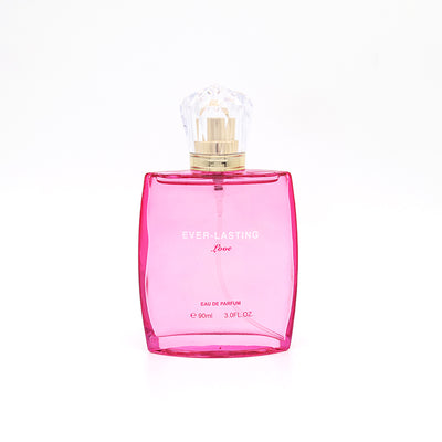 Agua de Tocador - Fragancia Elegante y Duradera - Image 123