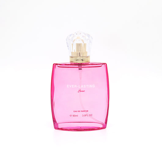 Agua de Tocador - Fragancia Elegante y Duradera - Image 123