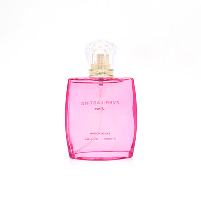 Agua de Tocador - Fragancia Elegante y Duradera - Image 124