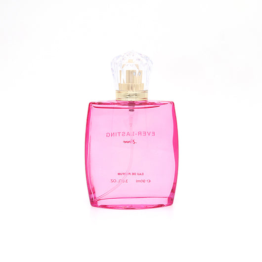 Agua de Tocador - Fragancia Elegante y Duradera - Image 124