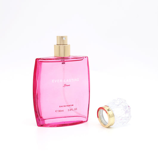 Agua de Tocador - Fragancia Elegante y Duradera - Image 125