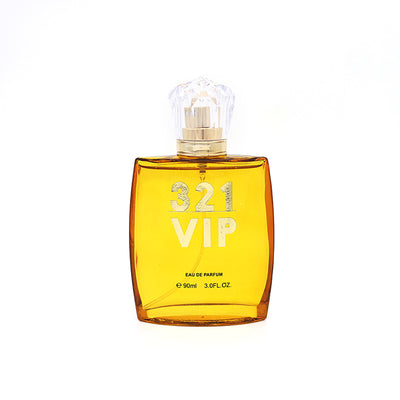 Agua de Tocador - Fragancia Elegante y Duradera - Image 131