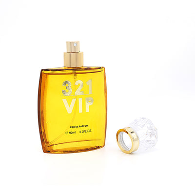 Agua de Tocador - Fragancia Elegante y Duradera - Image 133