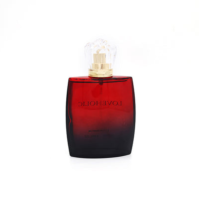 Agua de Tocador - Fragancia Elegante y Duradera - Image 141