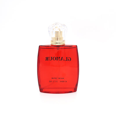 Agua de Tocador - Fragancia Elegante y Duradera - Image 150