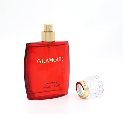 Agua de Tocador - Fragancia Elegante y Duradera - Image 151