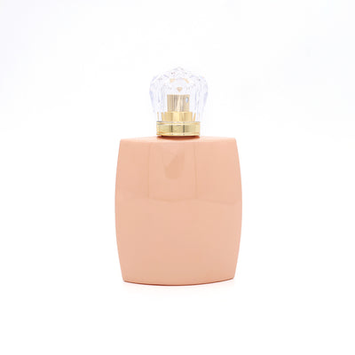 Agua de Tocador - Fragancia Elegante y Duradera - Image 158