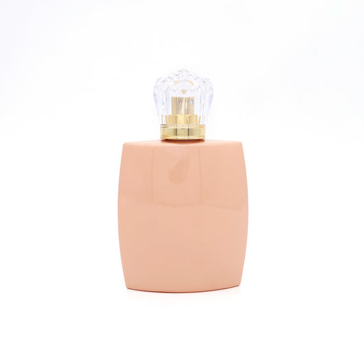 Agua de Tocador - Fragancia Elegante y Duradera - Image 158