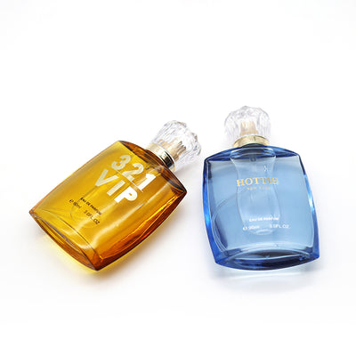 Agua de Tocador - Fragancia Elegante y Duradera - Image 169