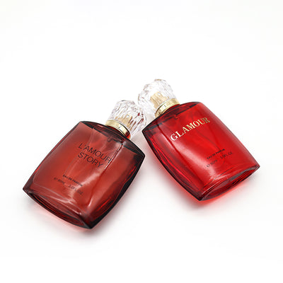 Agua de Tocador - Fragancia Elegante y Duradera - Image 170