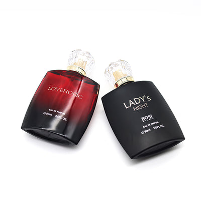 Agua de Tocador - Fragancia Elegante y Duradera - Image 171