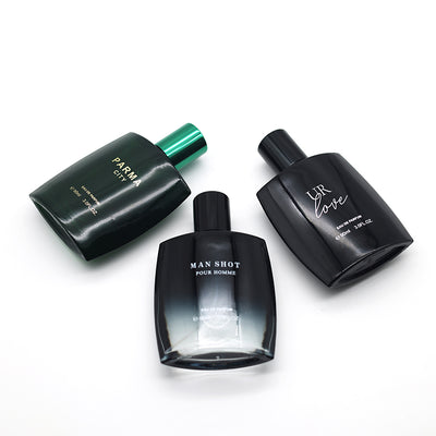 Agua de Tocador - Fragancia Elegante y Duradera - Image 175