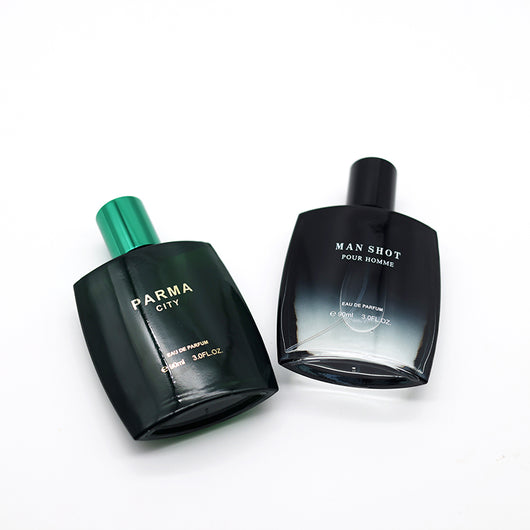 Agua de Tocador - Fragancia Elegante y Duradera - Image 179