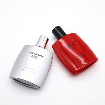 Agua de Tocador - Fragancia Elegante y Duradera - Image 180