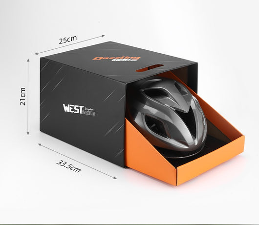 Casco Integral de Seguridad para Ciclismo de Ruta - Image 22