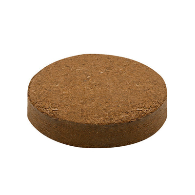 Bloque de Sustrato Nutritivo para Germinación y Cultivo de Vegetales - Image 32