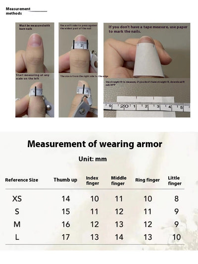 Amuleto de Jade Loto Tallado a Mano - Protección y Armonía - Image 11