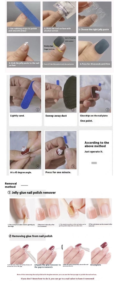 Amuleto de Jade Loto Tallado a Mano - Protección y Armonía - Image 14