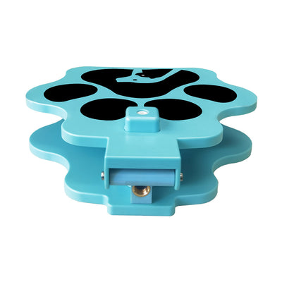 Dispensador Automático de Agua para Mascotas con Sensor de Presión - Image 12