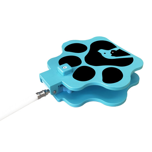 Dispensador Automático de Agua para Mascotas con Sensor de Presión - Image 13