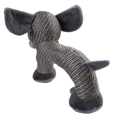 Juguetes Masticables para Perros Pequeños y Grandes - Pato Chirriante Resistente a Mordidas - Image 16
