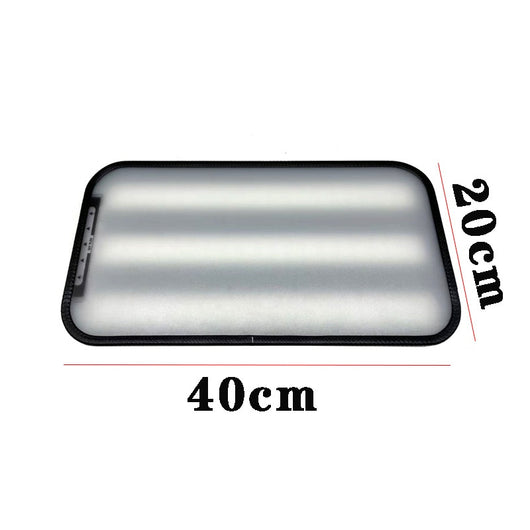 Herramienta Profesional para Reparación de Abolladuras Auto - 9 Colores Ajustables - Image 9