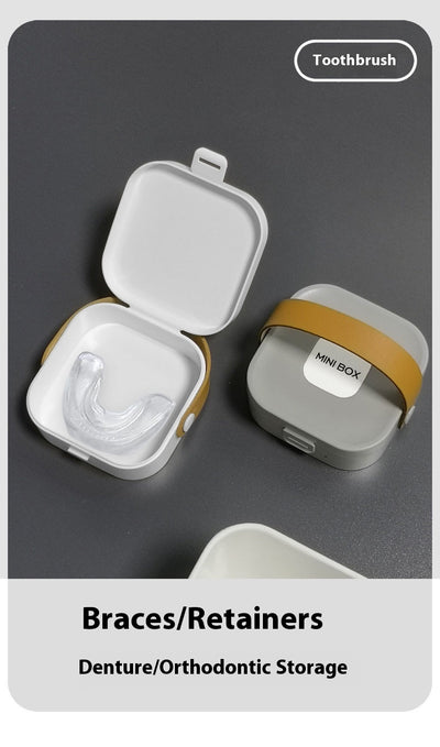 Organizador Portátil Multifuncional con Cargador y Estuche para Accesorios - Image 19