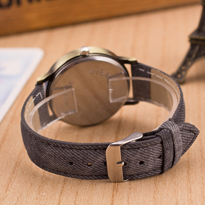 Reloj de Pulsera Bandera Reino Unido - Image 21