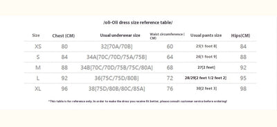 Vestido Elegante para Bodas, Cenas de Gala y Eventos Especiales - Image 14