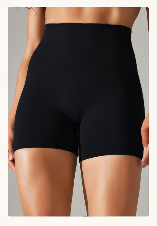Leggins Deportivos Levantacaderas Cintura Alta Reductores de Abdomen - Image 25